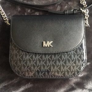 Michael Kors Crossbody NWT